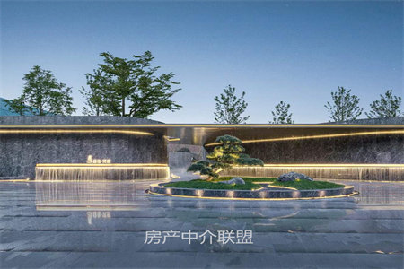 南湖山钢碧桂园·翡翠城套三，全明户型好楼层，带车位送大露台