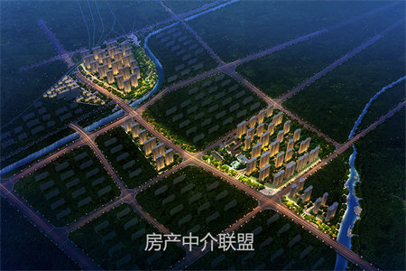 明湖中学紧邻杭州花园步梯3楼证满5年送储藏室