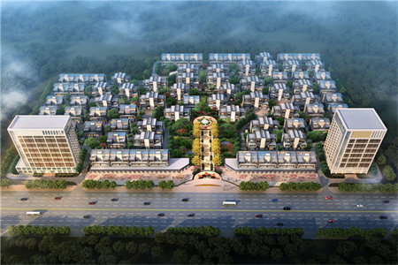 南沙河古石社区2室1厅1卫90m2毛坯房便宜出售