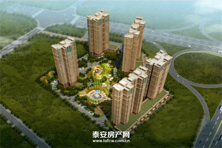 城北安居小区3室证满5年送储藏室