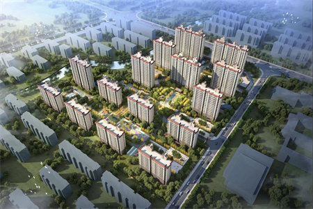 工抵房急售，万和城134m2套三双卫带附房带车位81万出售